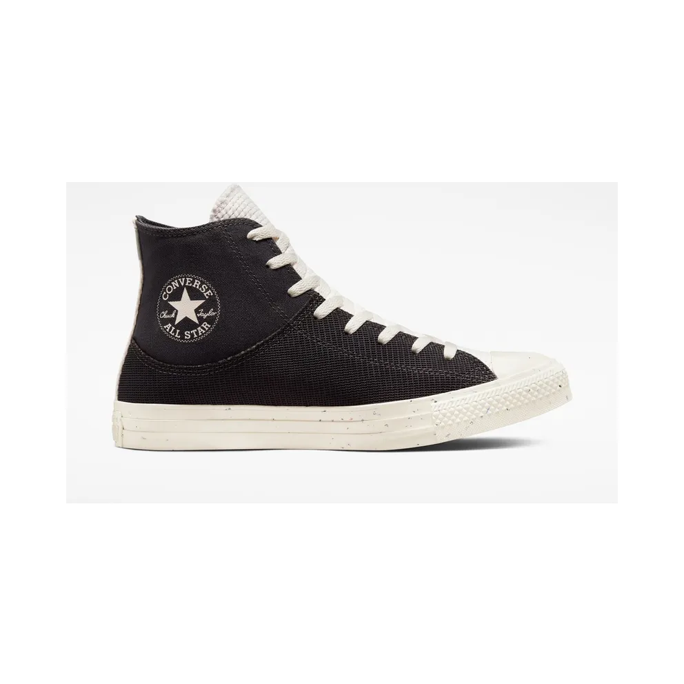 Converse Chuck Taylor All Star Crafted Canvas Storm Wind/Desert Sand (172833C)