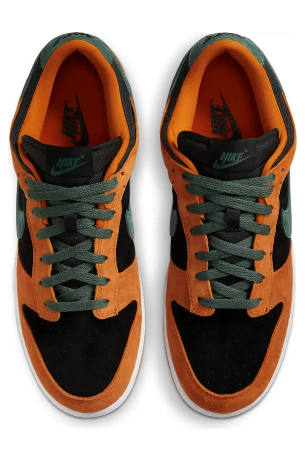 nike-dunk DA1469-001