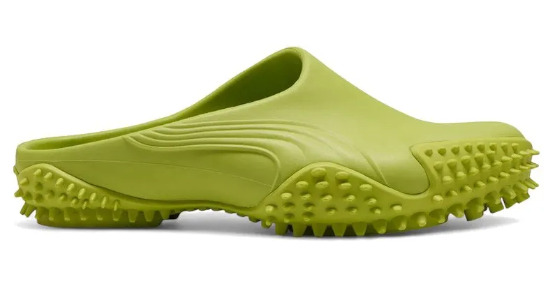 puma-mostro 404433-03