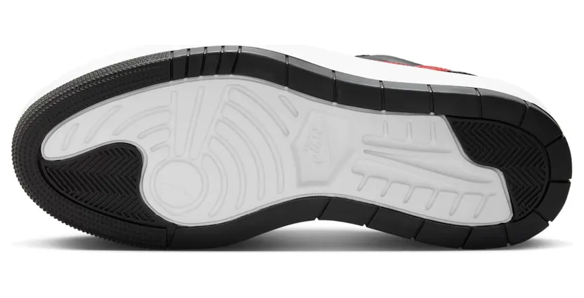 jordan-air DH7004-061