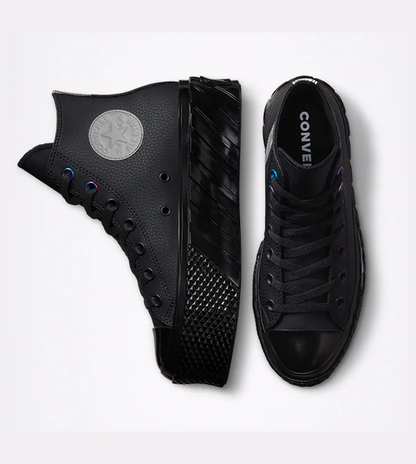 converse-chuck-taylor-all-star 572067C