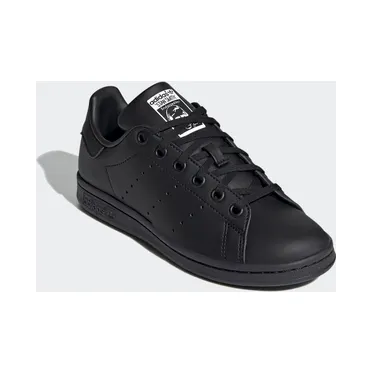 adidas-stan-smith FX7523