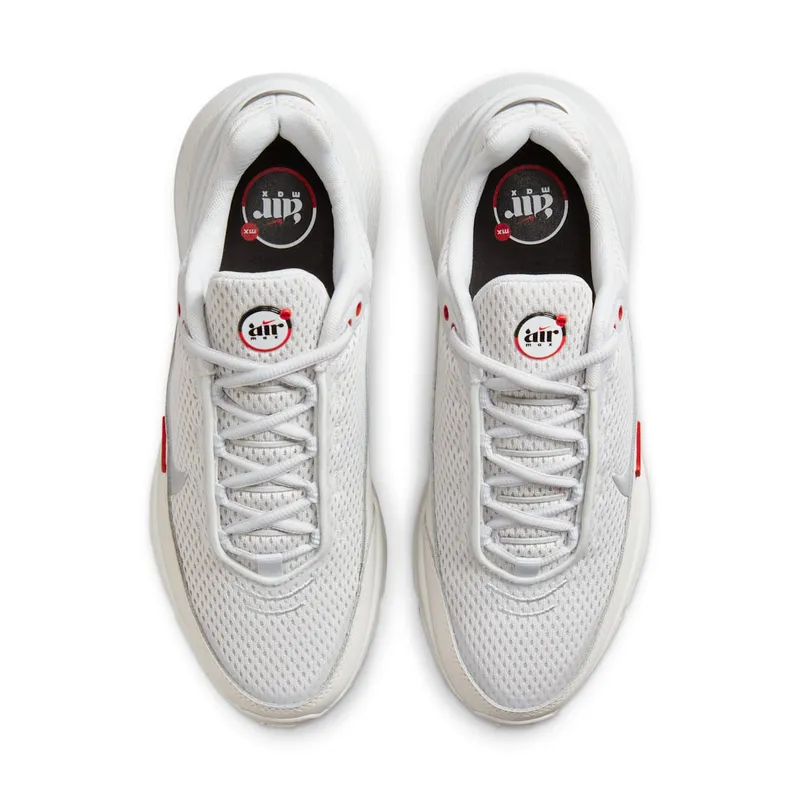 Nike Air Max Pulse Phantom High Voltage (FD6409-001)