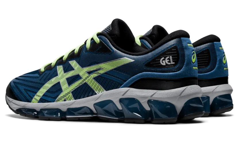 asics-gel-quantum 1201A481.400