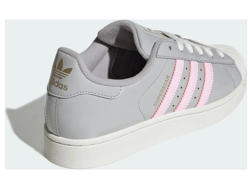 adidas-superstar KI8052