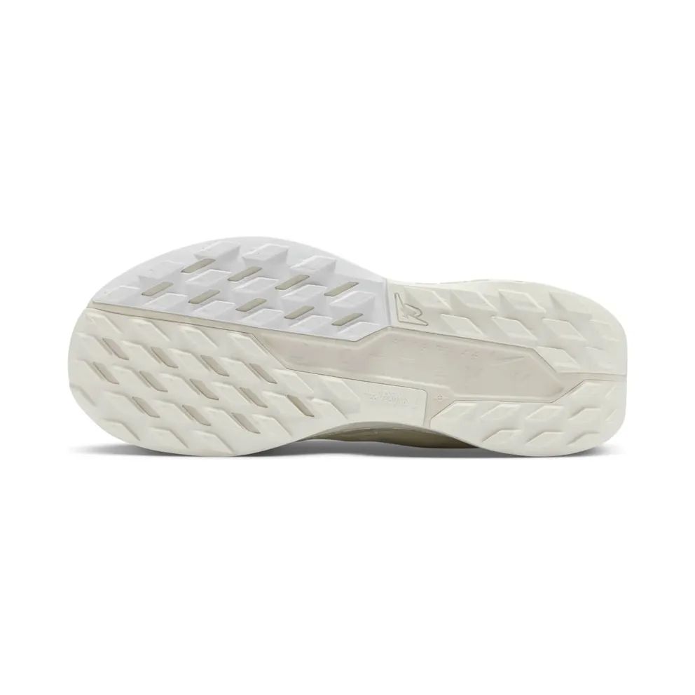 Nike Pegasus Trail White (DV3865-101)