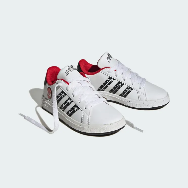 adidas-grand-court IG7169