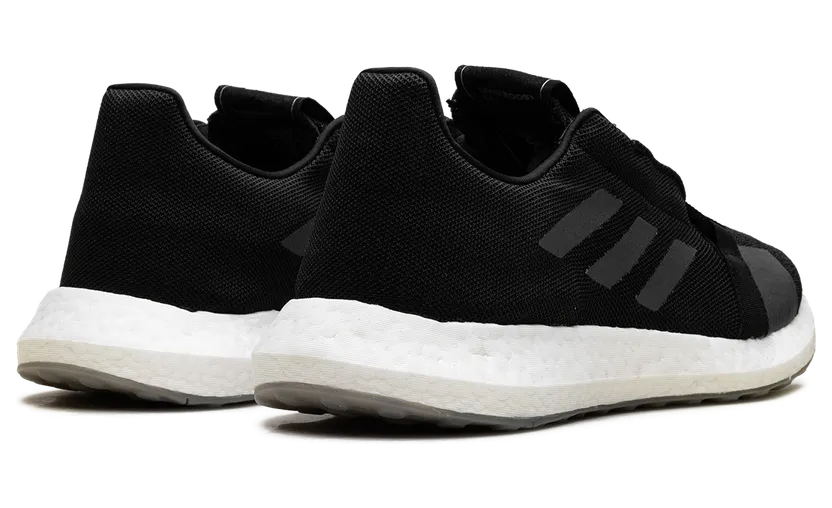 adidas-senseboost-go EG0960