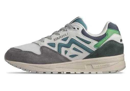 Karhu Legacy 96 Grijs