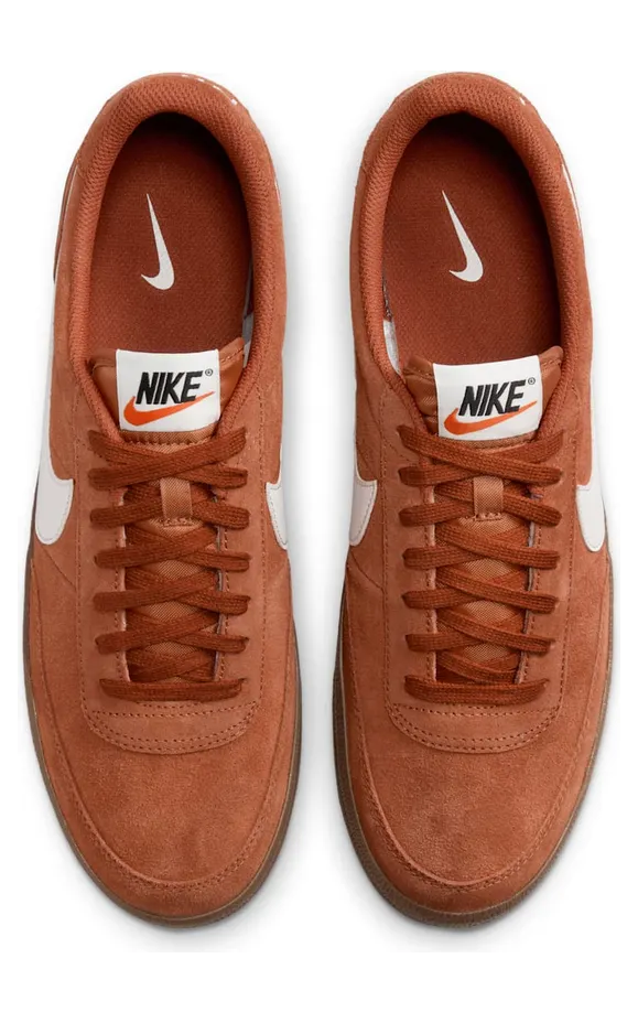 nike-killshot FQ8903-200