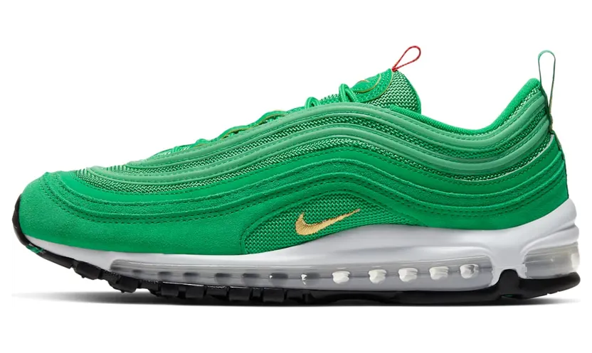 nike-air-max CI3708-300
