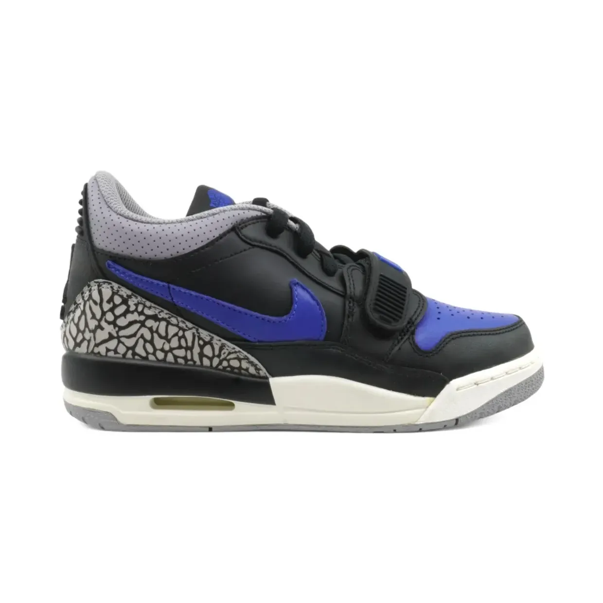 air-jordan-legacy-312 SU19GBJDLS681936114