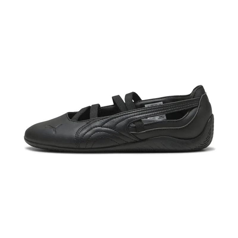 Puma Speedcat “Puma Black” (406144_01)