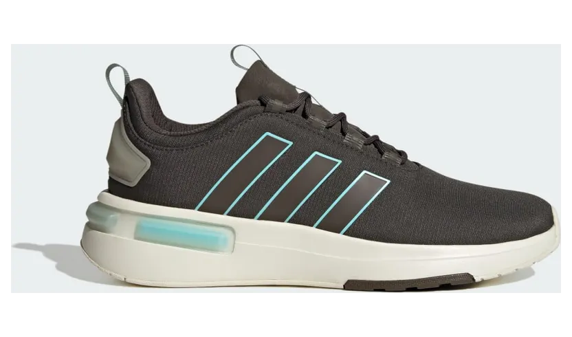 adidas-racer IF0038