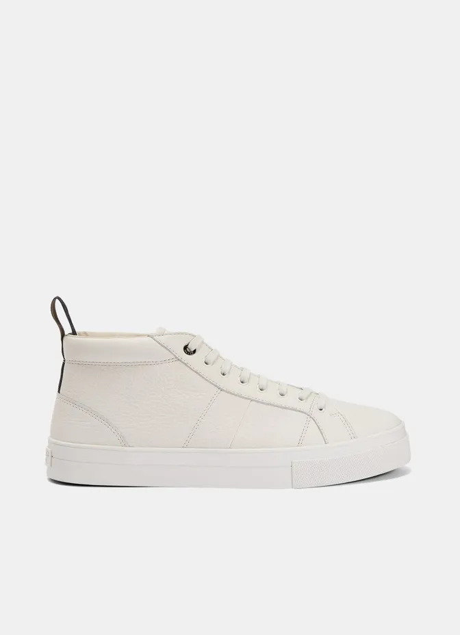 Ted Baker PERILL (159959-WHITE)