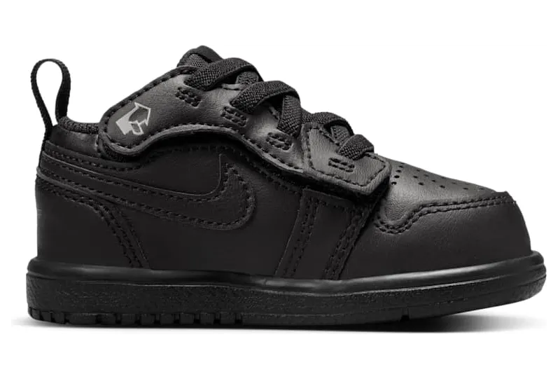 air-jordan-1 DR9747-093