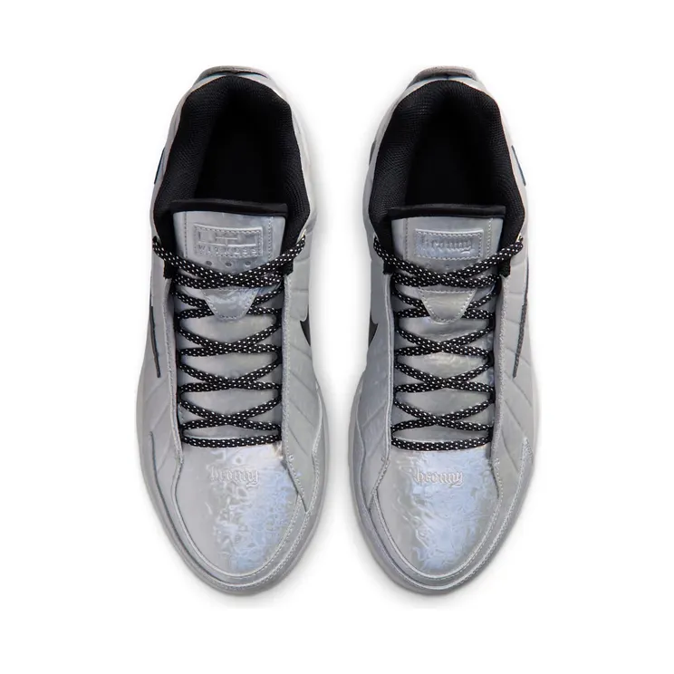 lebron-witness-9 IO7381-001