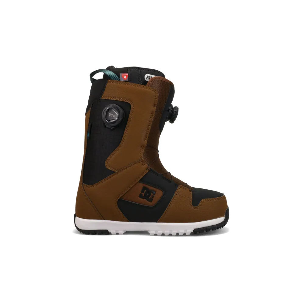DC Phase Pro “Black” (ADYO100079200)