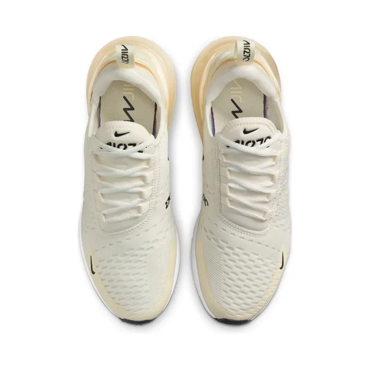 nike-air-max AH6789-124