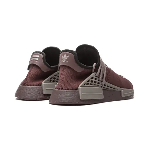 adidas-pharrell GY0090