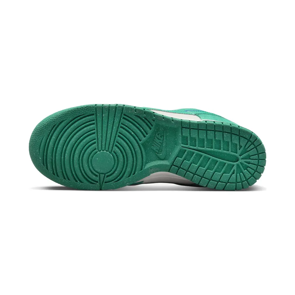 Nike Low SE 85 Bone Green (DO9457-101)