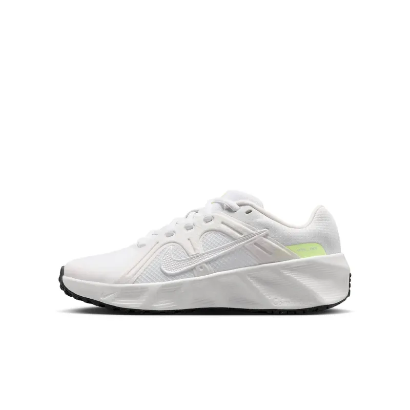 Nike Metro Tek White / Summit White / Off White (HQ2007-101)