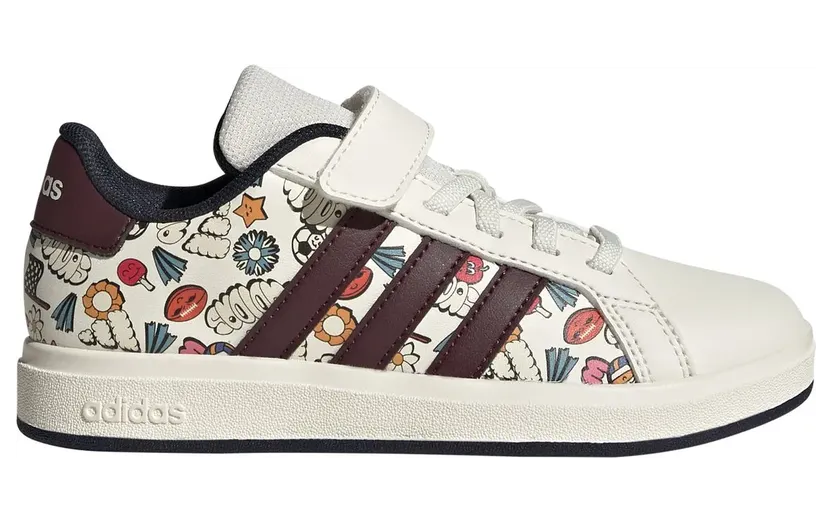 adidas-grand-court JR5151