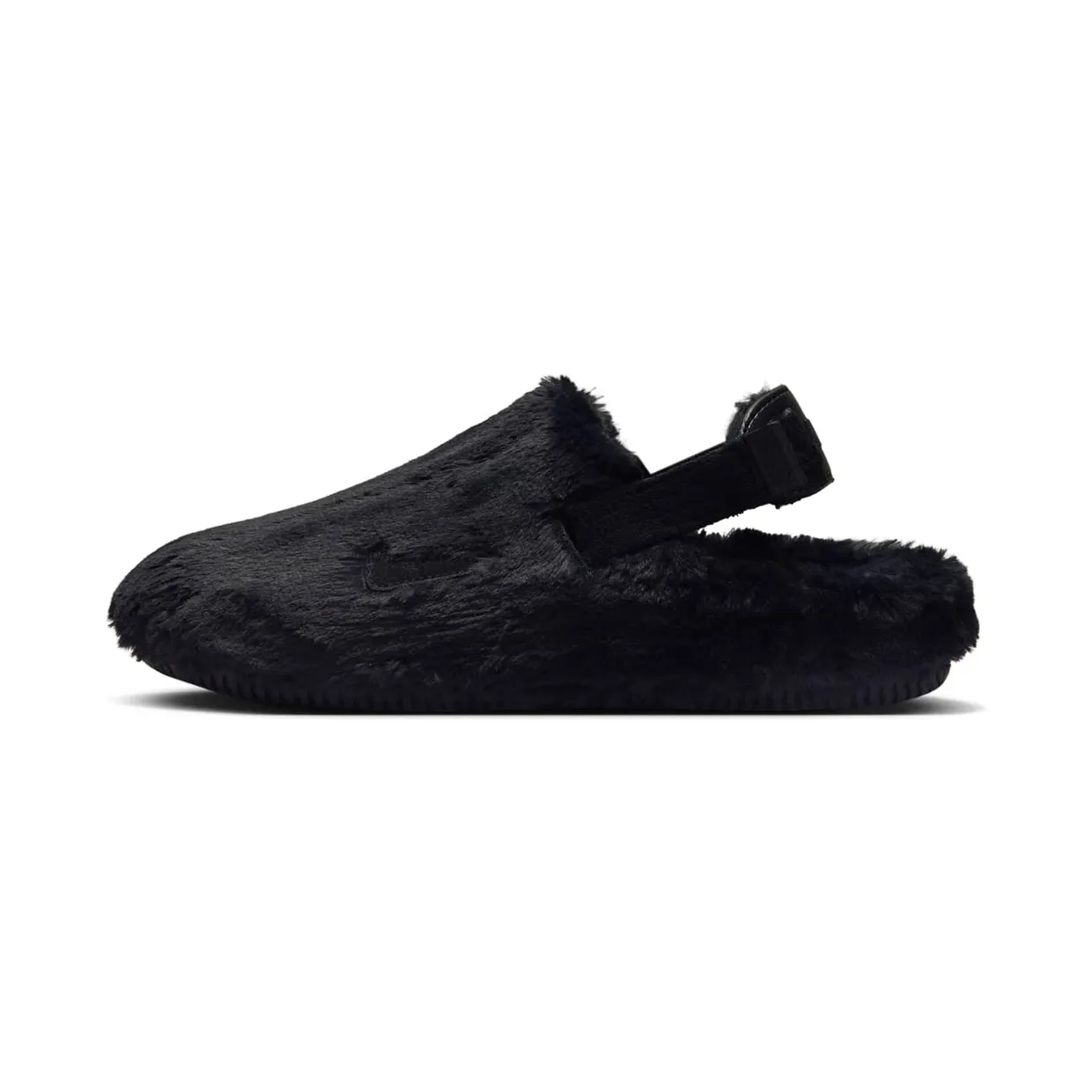 nike-calm FZ3118-001