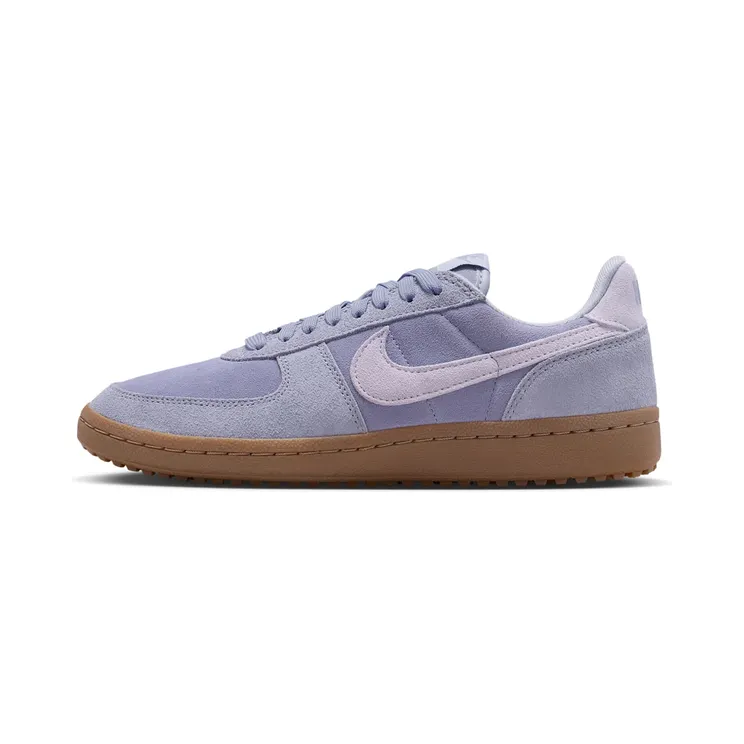 Nike Field General Iron Purple Gum (IQ9949-500)