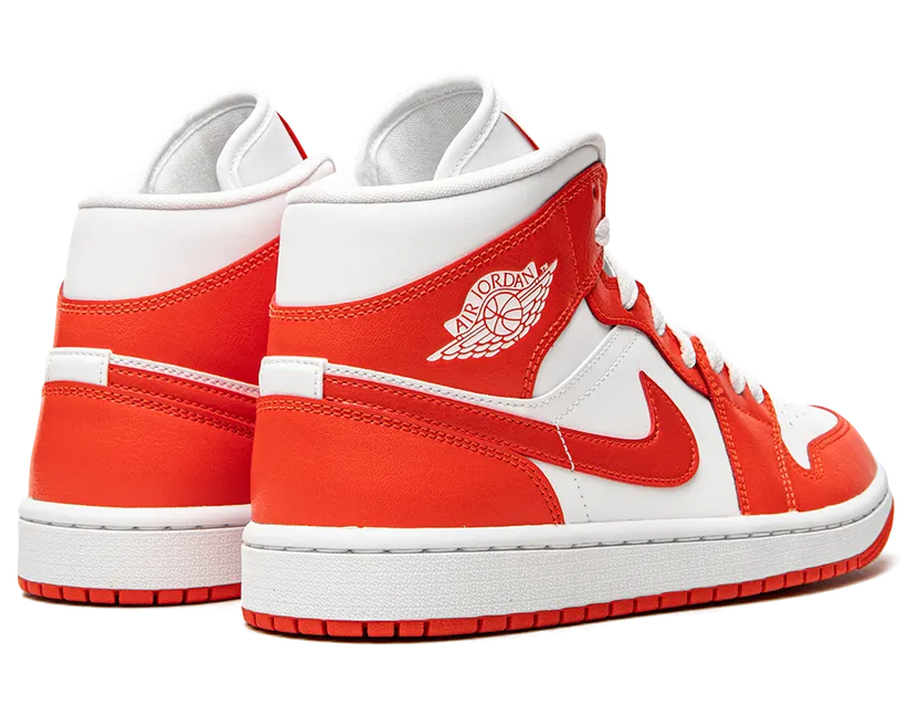 air-jordan-1 BQ6472-116