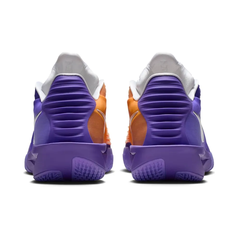 Nike Air Zoom GT Cut 3 Turbo Phoenix Suns (HV9918-800)