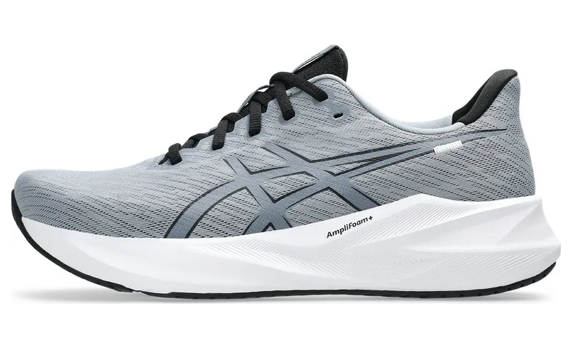 asics-blast 1011B984-020
