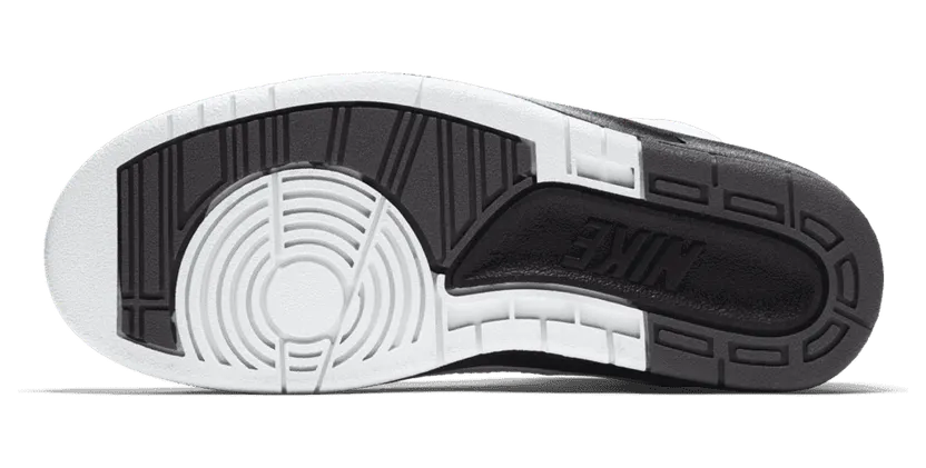 air-jordan-2 834283-103