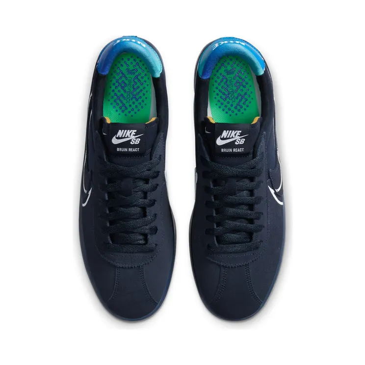 nike-react CV5980-400