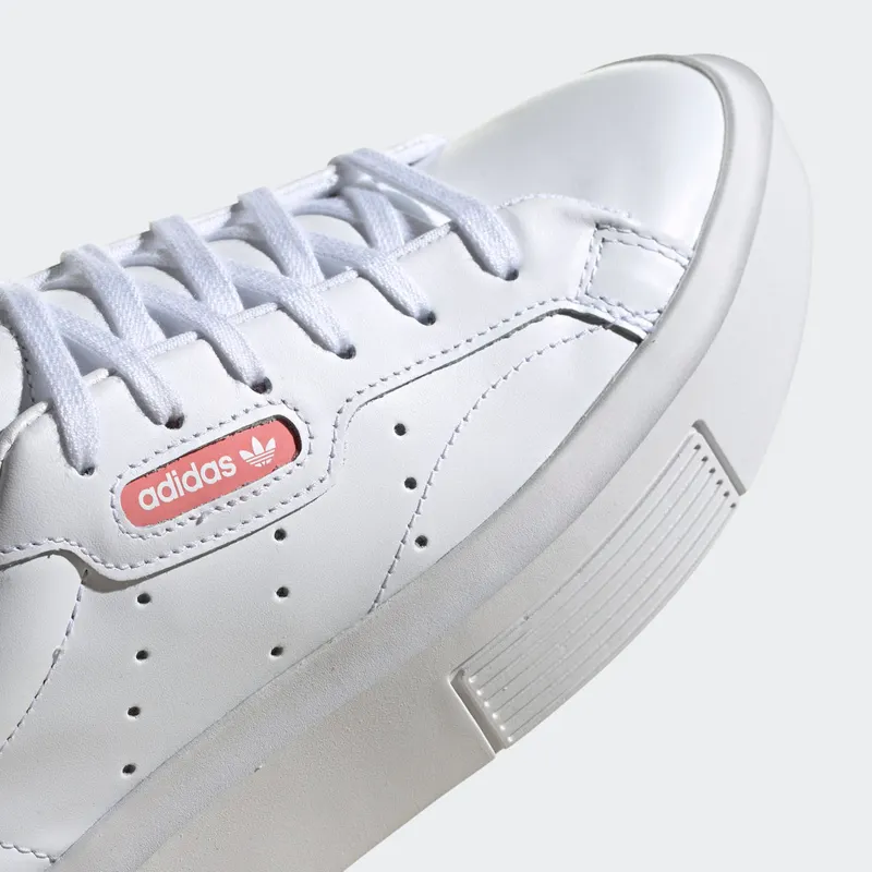 adidas-sleek EG6745