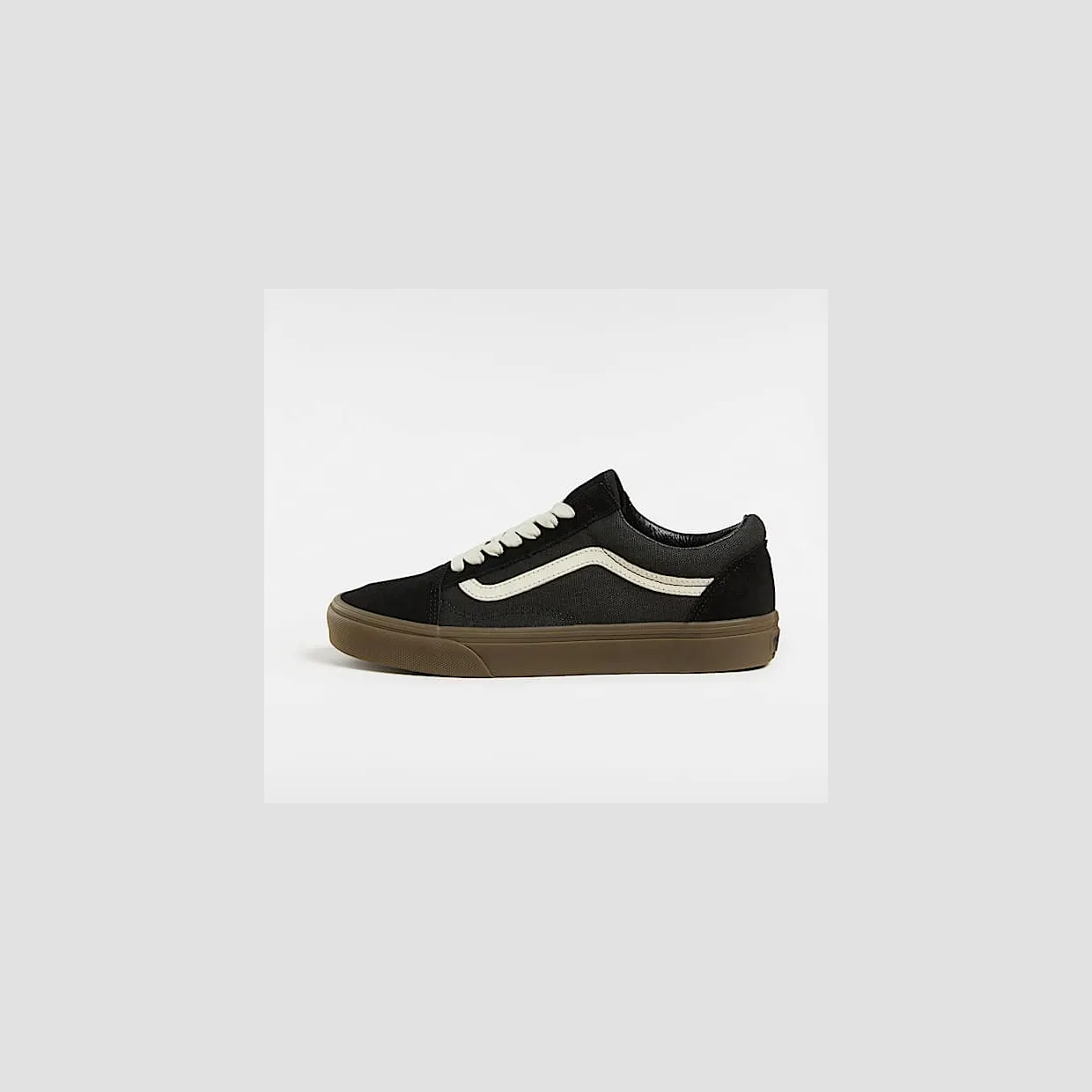 vans-old-skool VN0A2Z42BMA
