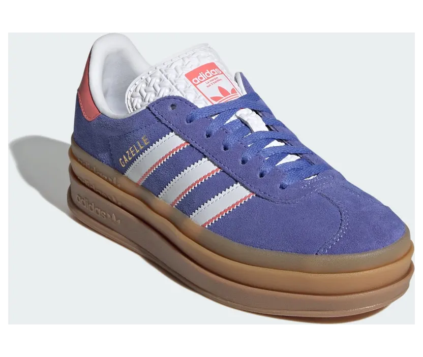 adidas-gazelle IH6454