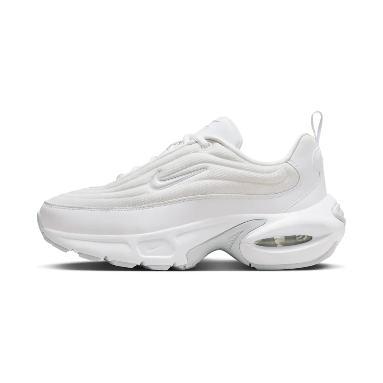 nike-air-max HF3053-100