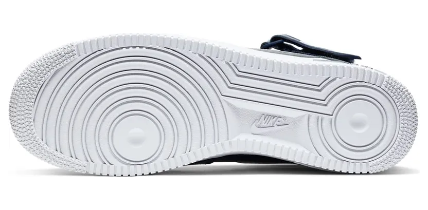 nike-air-force CK4370-400