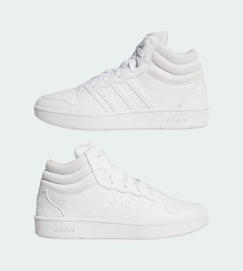 adidas-hoops KI1033