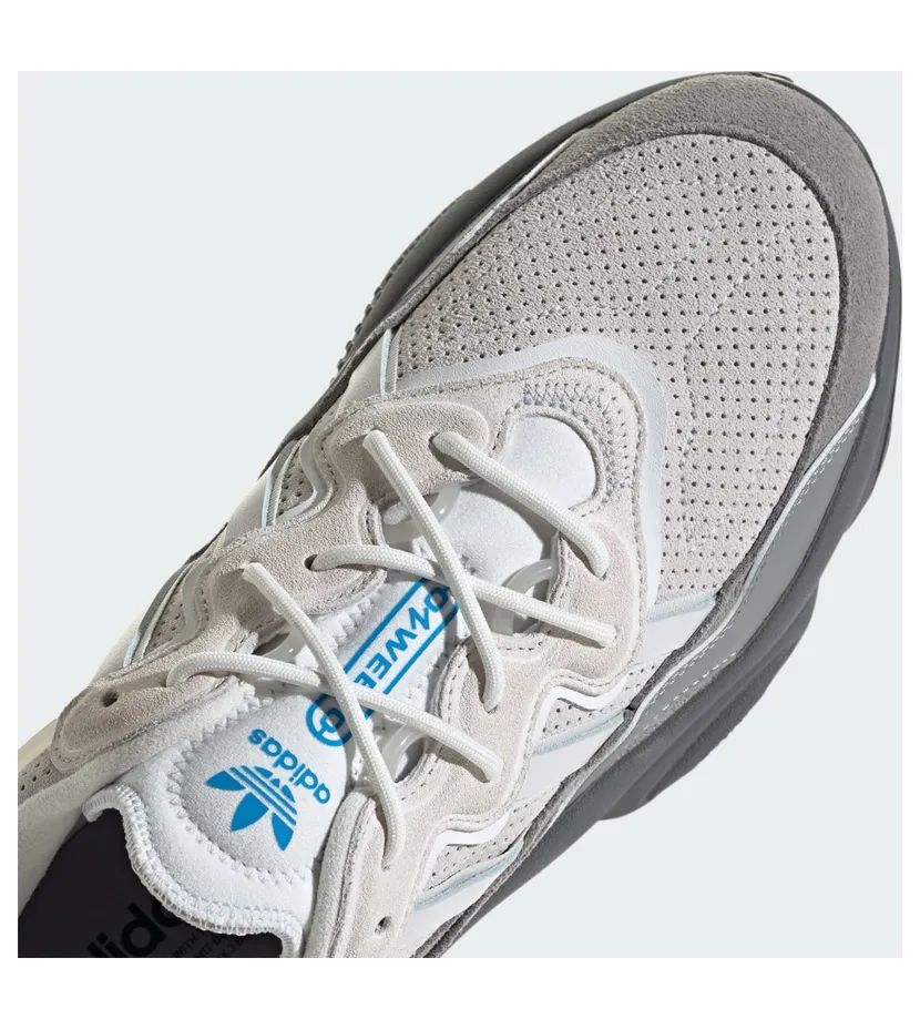 adidas-ozweego IF8592