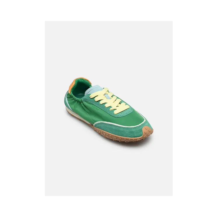 Hoff Green (12661017)