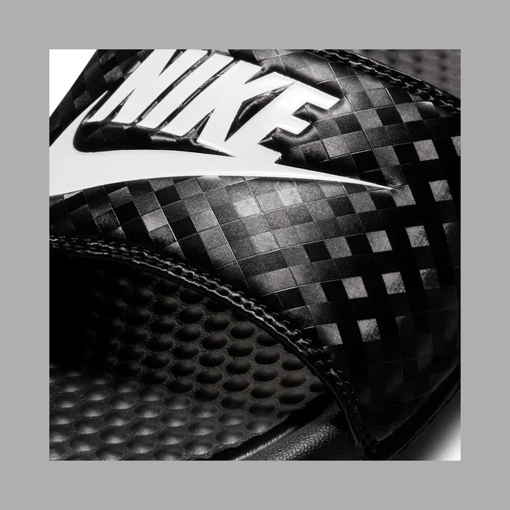 nike-benassi 343881-011