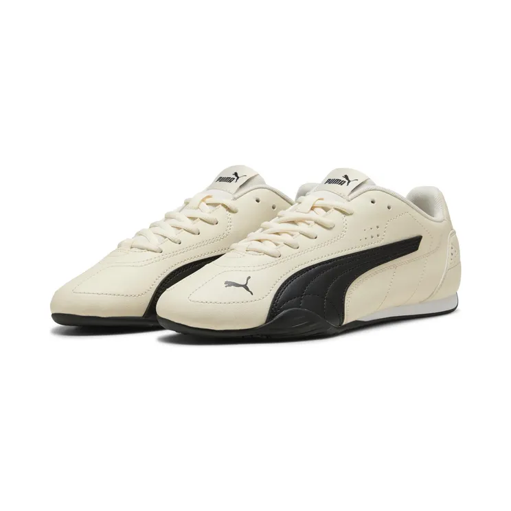 puma-meza 402679_06