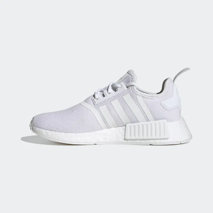 adidas-nmd GX8313