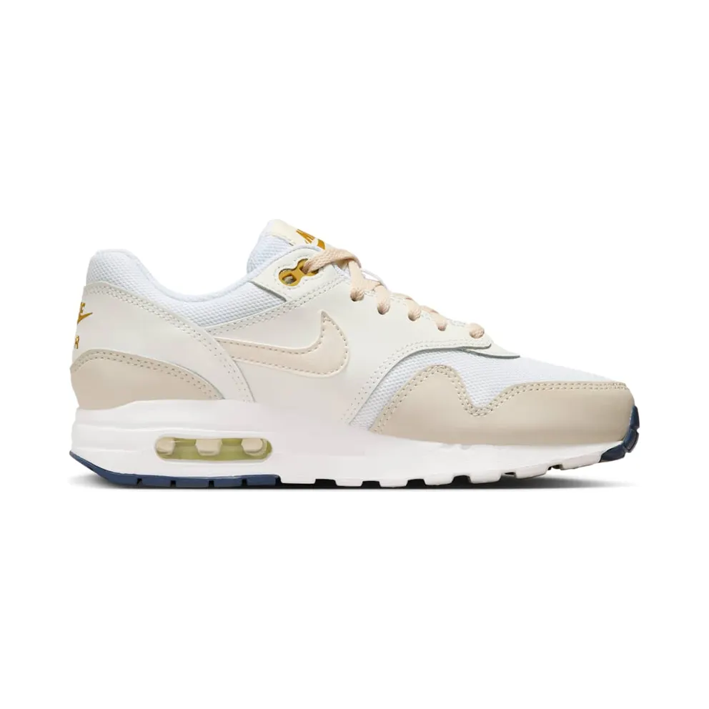 Nike Air Max 1 “BEIGE” (DZ3307-103)