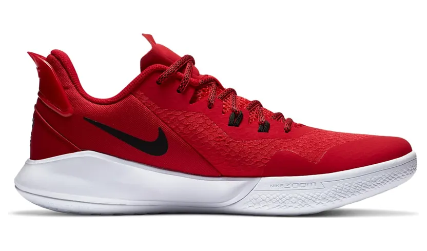 nike-mamba-fury CK6632-600