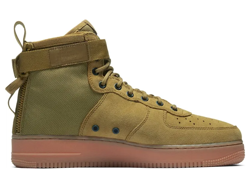 nike-sf-af-1 917753-301