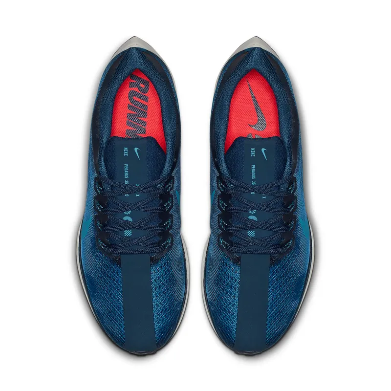 Nike Zoom Pegasus 35 Turbo Indigo (AJ4114-400)