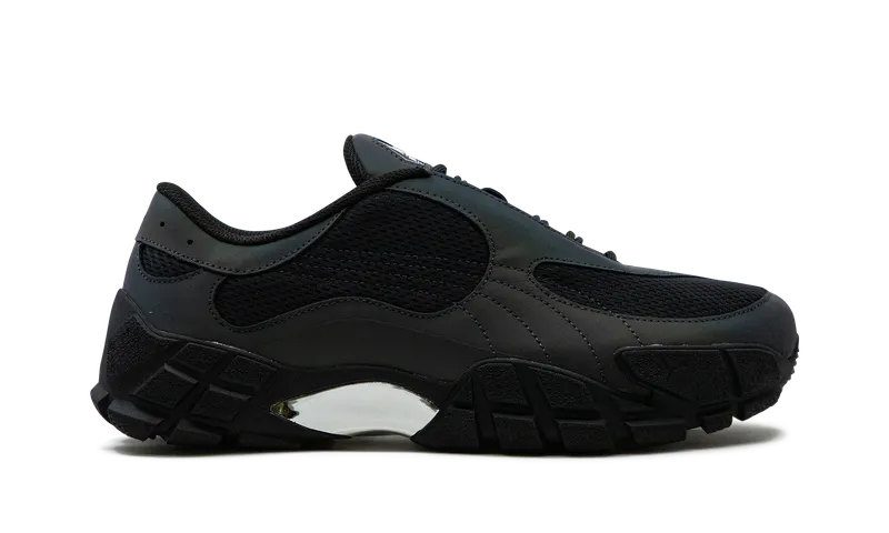 Puma Forever “Skepta – Black Iridescent” (397066-01)